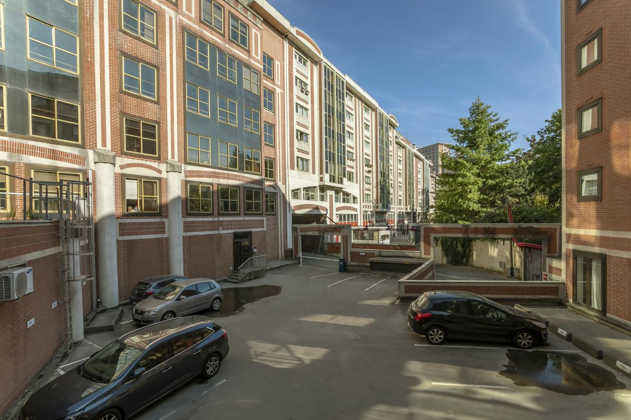 Bureau Lille 1459m² Location bureau Lille Nord OLBUR2114234 2